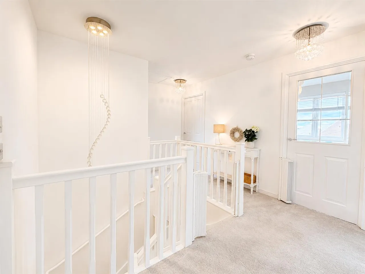 Braemar Gardens, Newarthill, Motherwell, ML1 5UY, photo 24