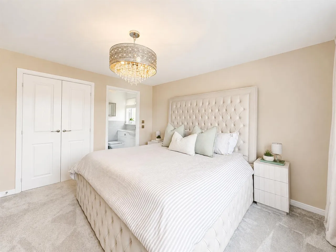 Braemar Gardens, Newarthill, Motherwell, ML1 5UY, photo 26