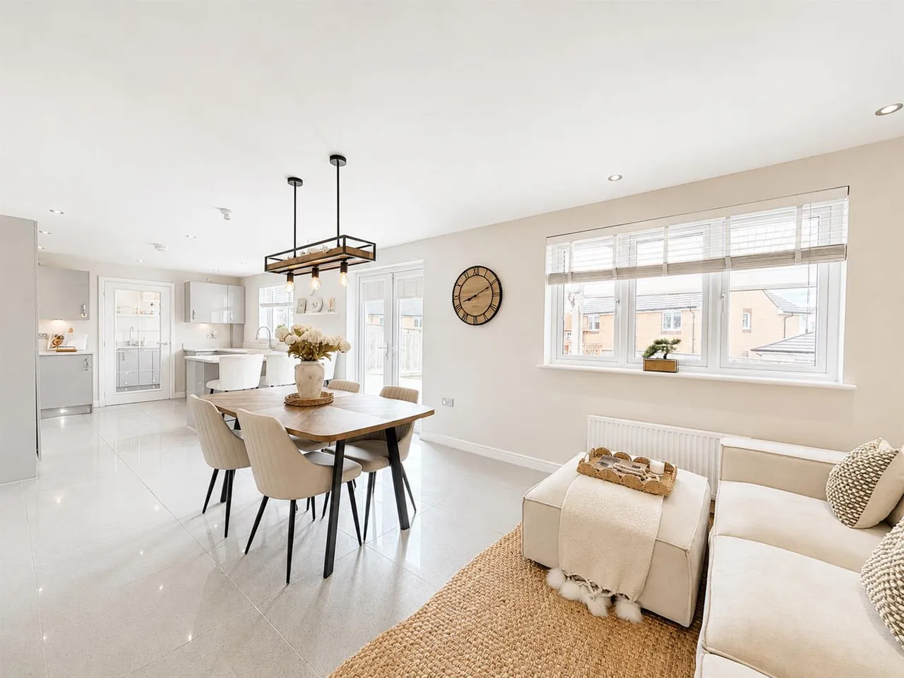 Braemar Gardens, Newarthill, Motherwell, ML1 5UY, photo 8