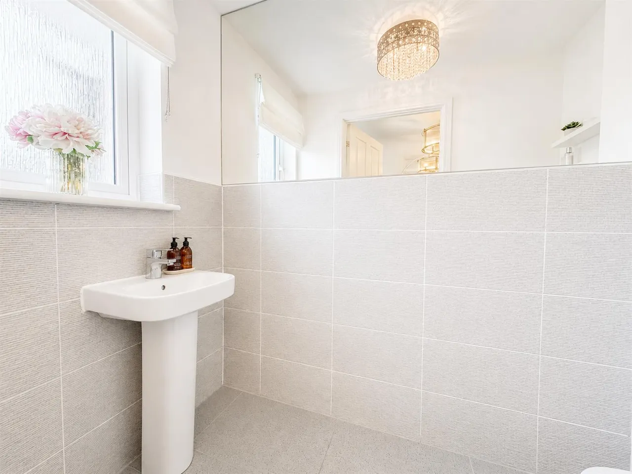 Braemar Gardens, Newarthill, Motherwell, ML1 5UY, photo 21
