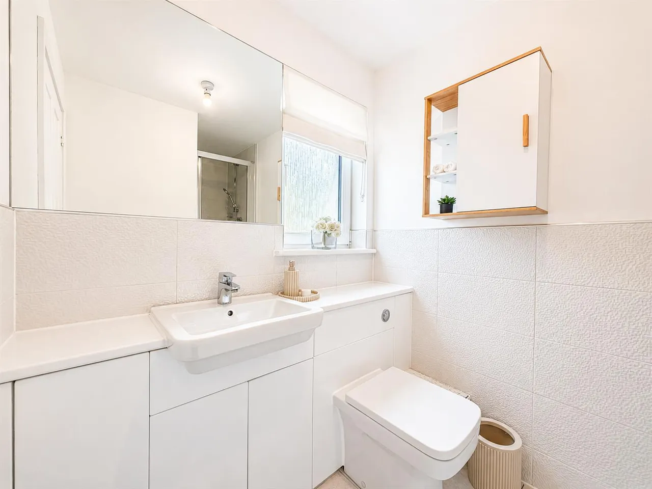 Braemar Gardens, Newarthill, Motherwell, ML1 5UY, photo 33