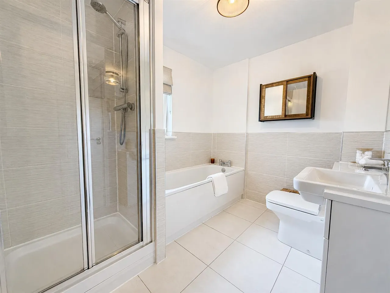 Braemar Gardens, Newarthill, Motherwell, ML1 5UY, photo 40