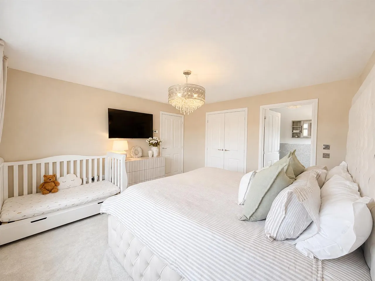 Braemar Gardens, Newarthill, Motherwell, ML1 5UY, photo 28