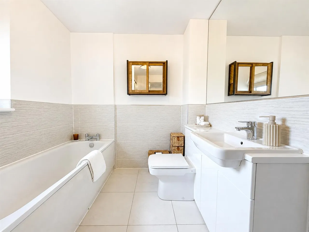 Braemar Gardens, Newarthill, Motherwell, ML1 5UY, photo 39