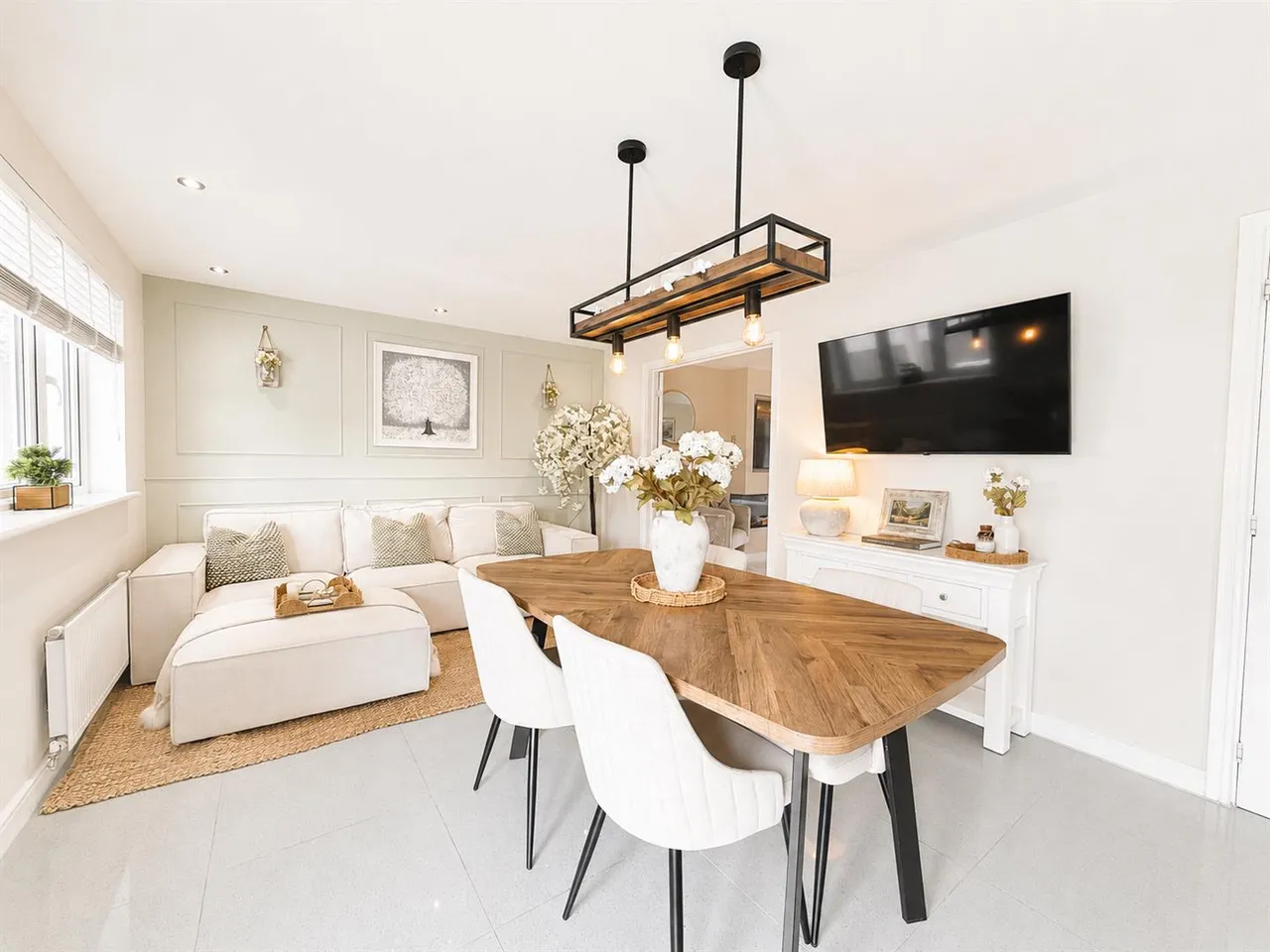 Braemar Gardens, Newarthill, Motherwell, ML1 5UY, photo 10