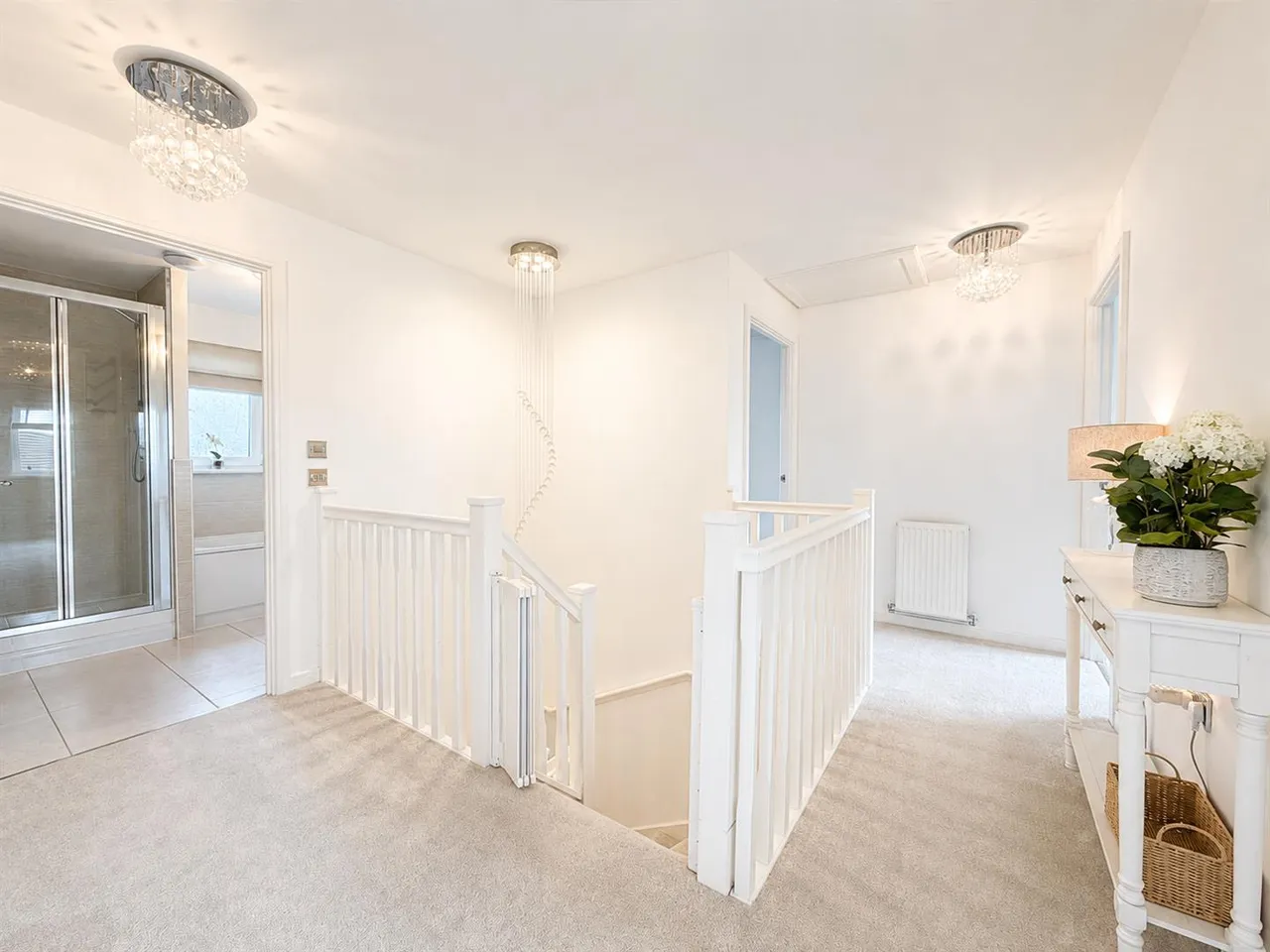 Braemar Gardens, Newarthill, Motherwell, ML1 5UY, photo 23