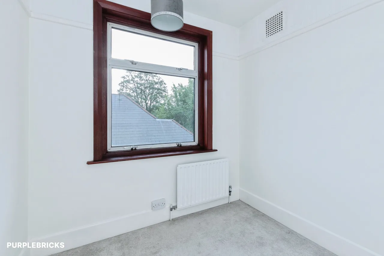 Junction Road, Bournemouth, BH9, photo 25