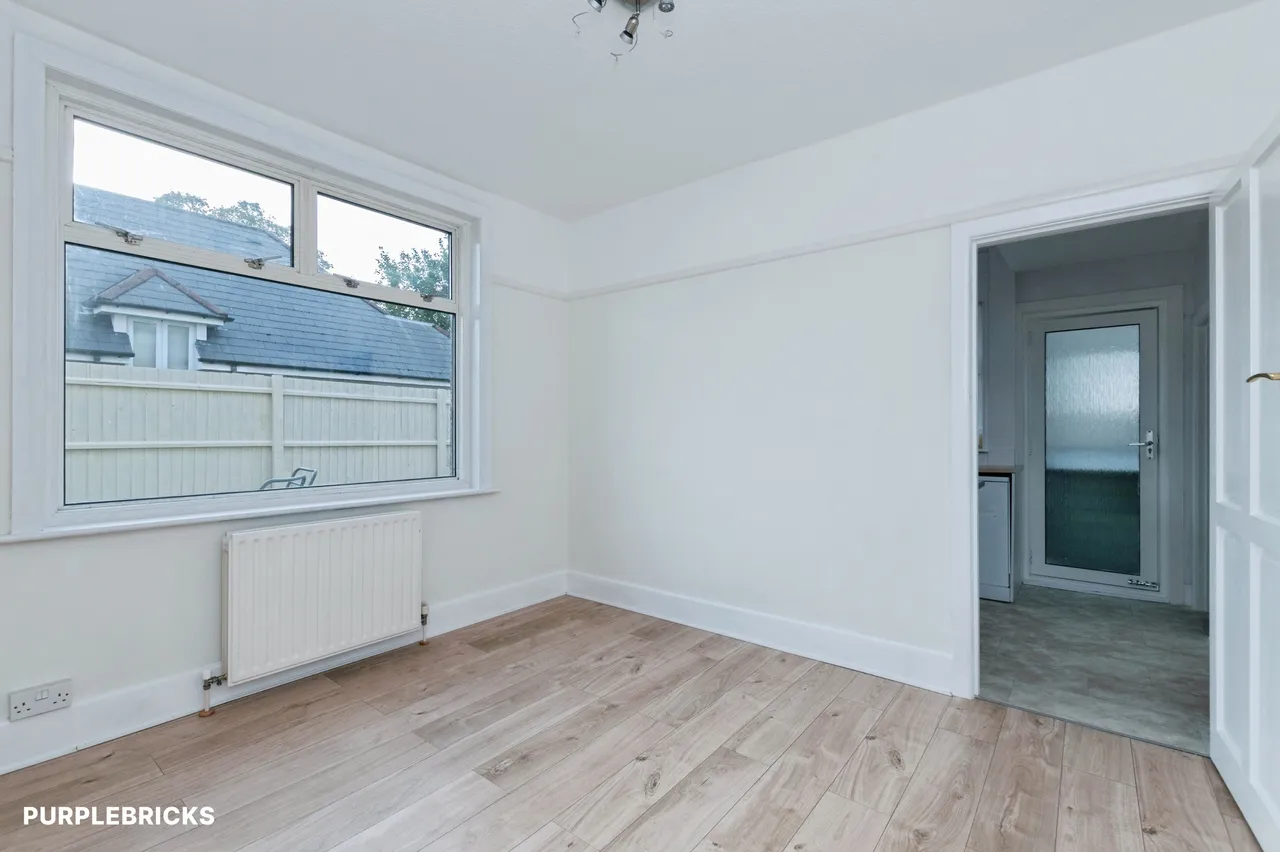 Junction Road, Bournemouth, BH9, photo 9