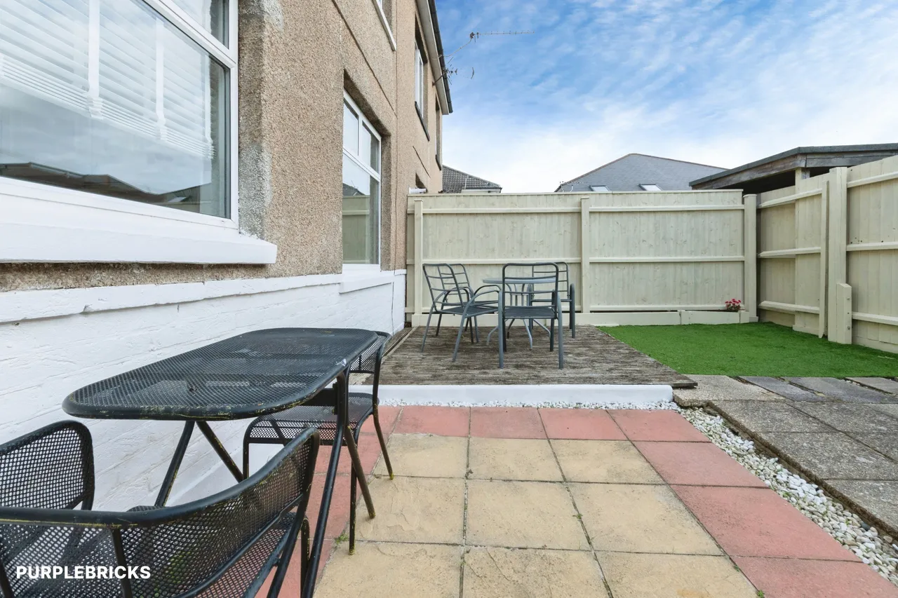 Junction Road, Bournemouth, BH9, photo 4