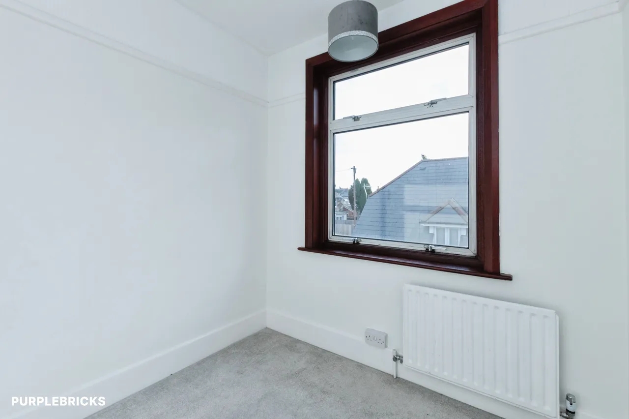 Junction Road, Bournemouth, BH9, photo 26