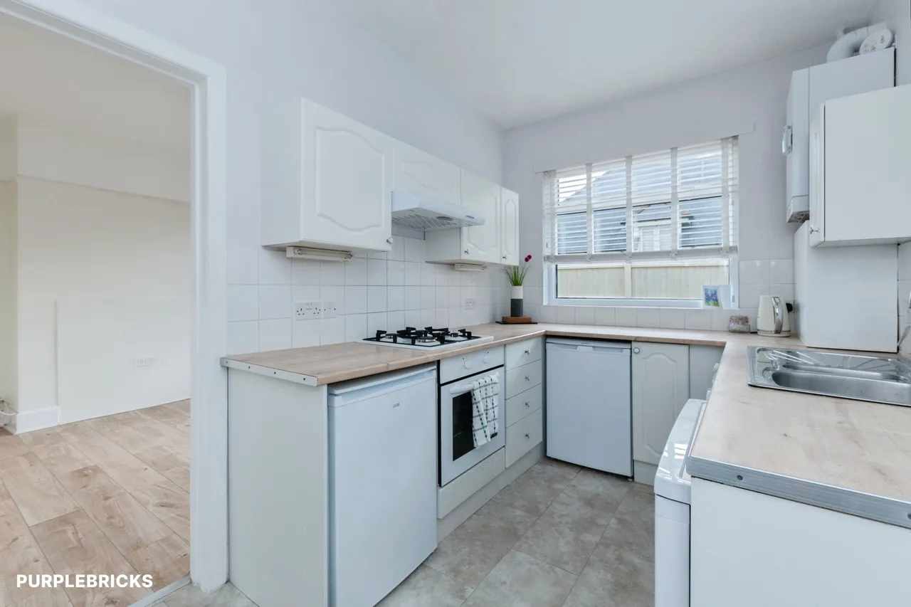Junction Road, Bournemouth, BH9, photo 16