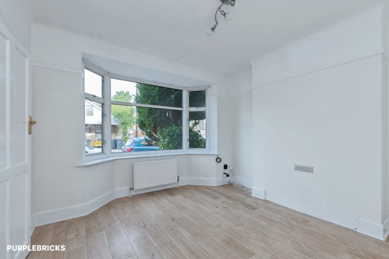 Junction Road, Bournemouth, BH9, photo 8