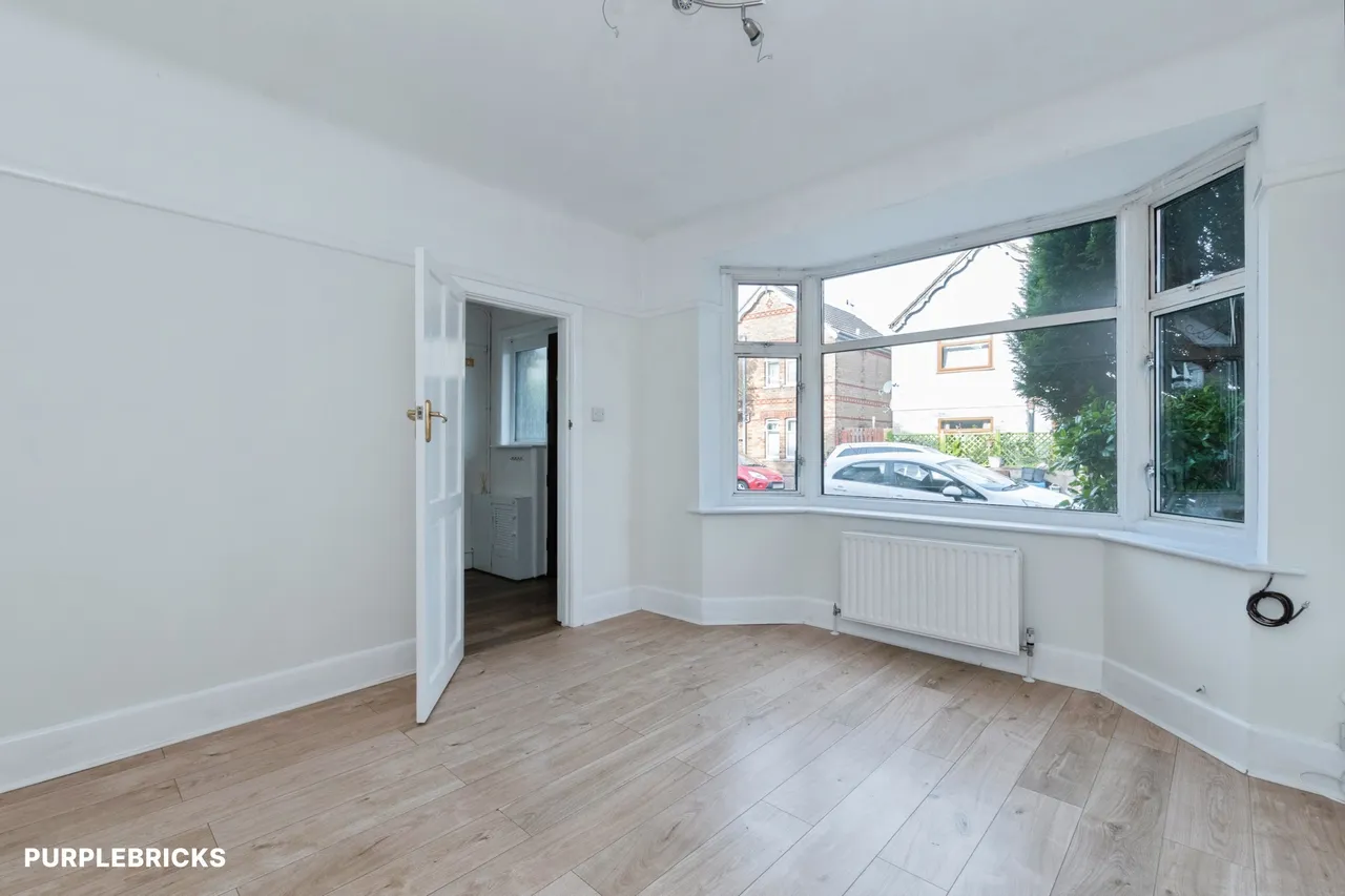 Junction Road, Bournemouth, BH9, photo 7