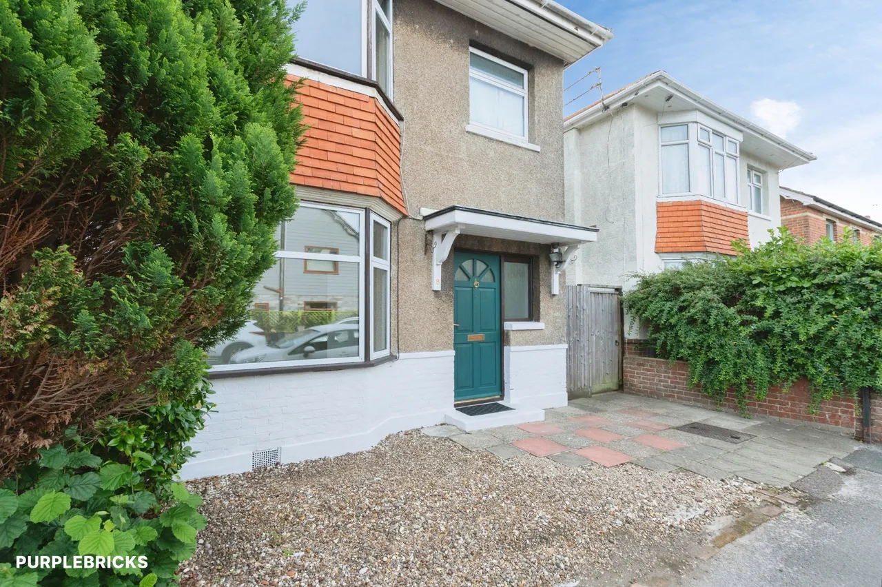 Junction Road, Bournemouth, BH9, photo 2