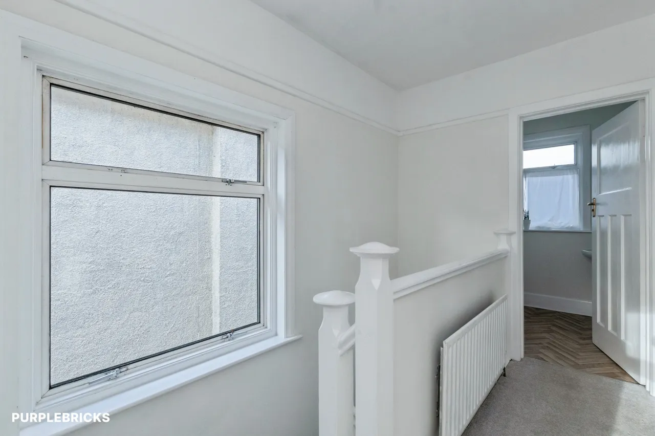 Junction Road, Bournemouth, BH9, photo 22