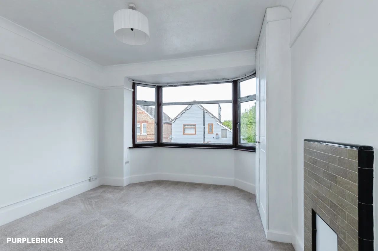 Junction Road, Bournemouth, BH9, photo 21