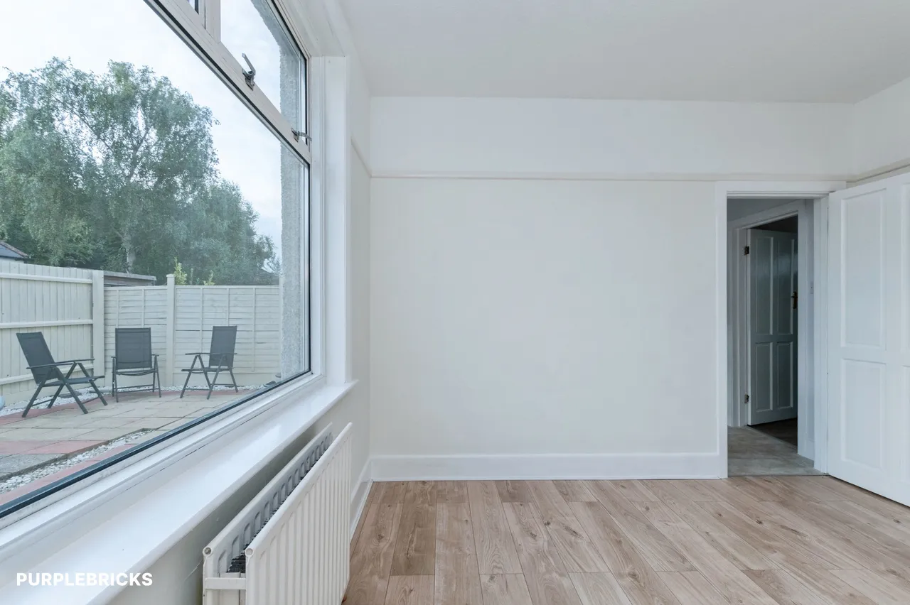 Junction Road, Bournemouth, BH9, photo 13