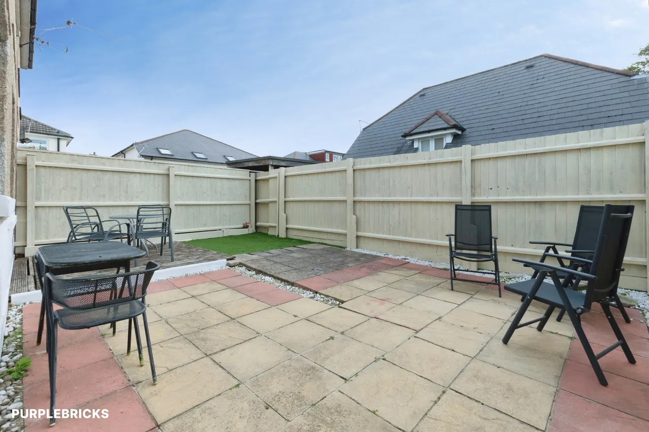 Junction Road, Bournemouth, BH9, photo 5