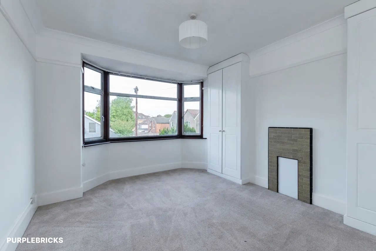 Junction Road, Bournemouth, BH9, photo 19