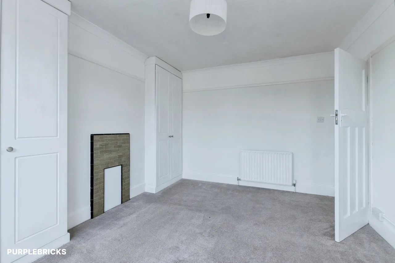 Junction Road, Bournemouth, BH9, photo 20