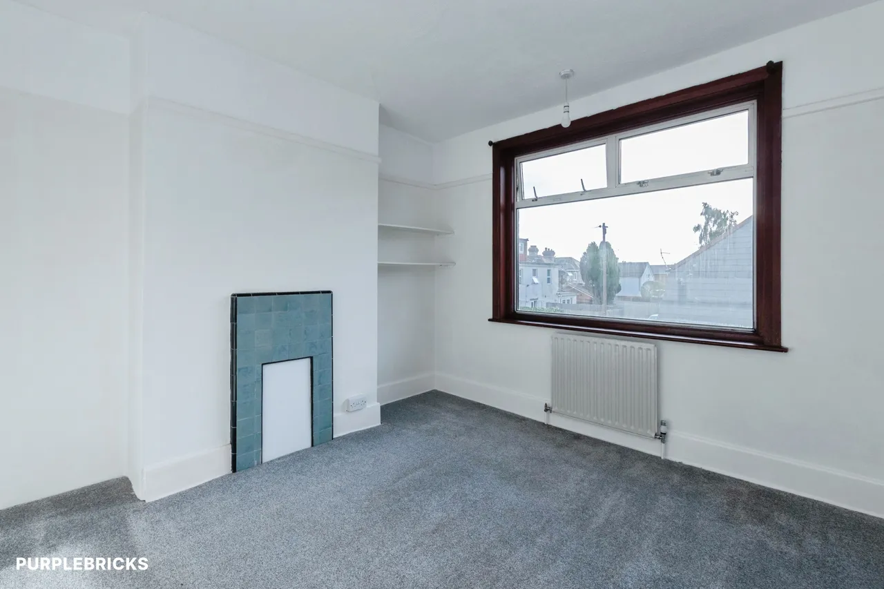 Junction Road, Bournemouth, BH9, photo 23