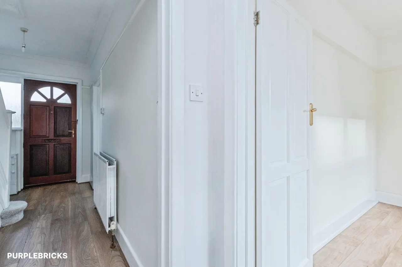 Junction Road, Bournemouth, BH9, photo 12