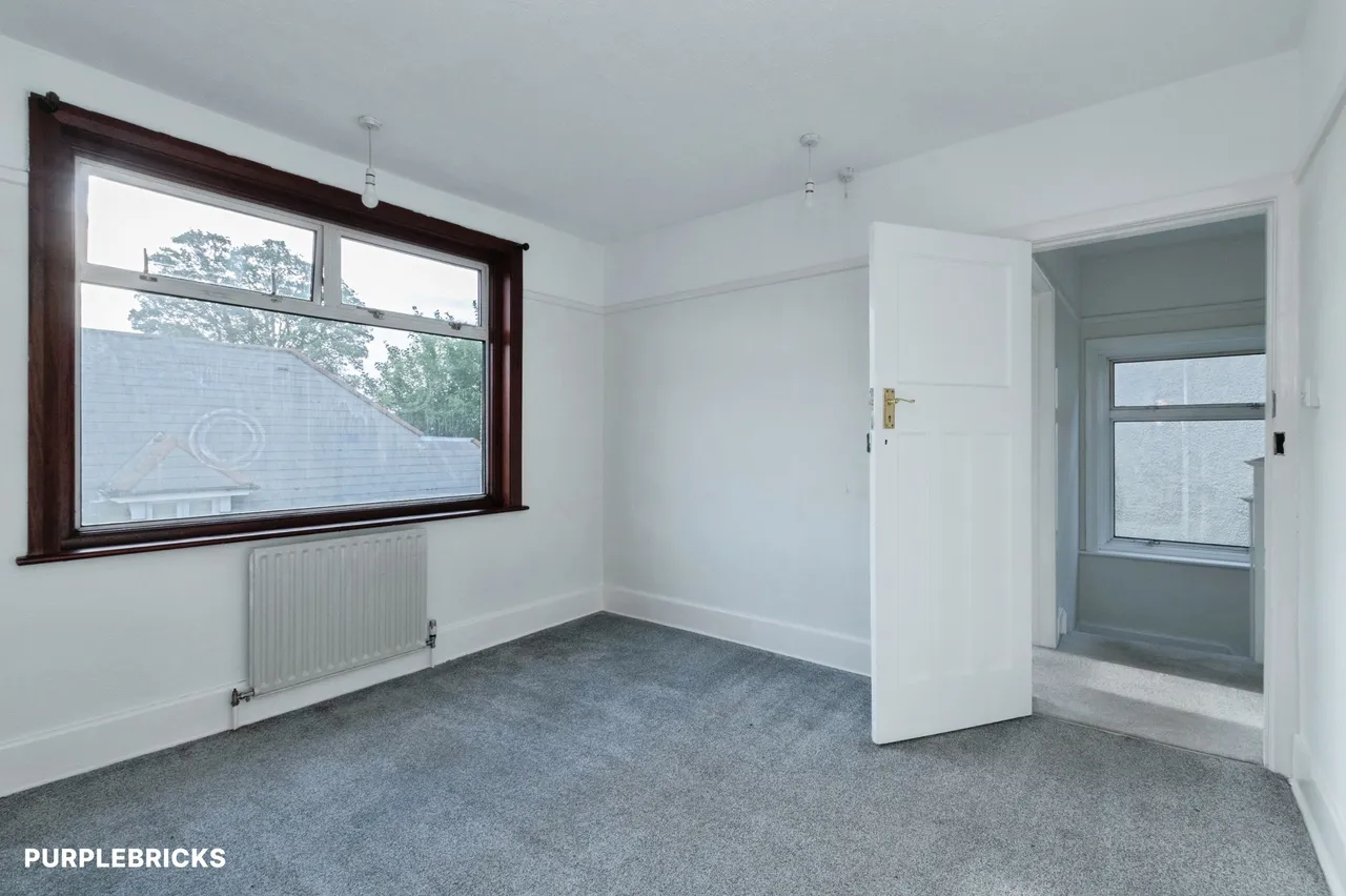 Junction Road, Bournemouth, BH9, photo 24