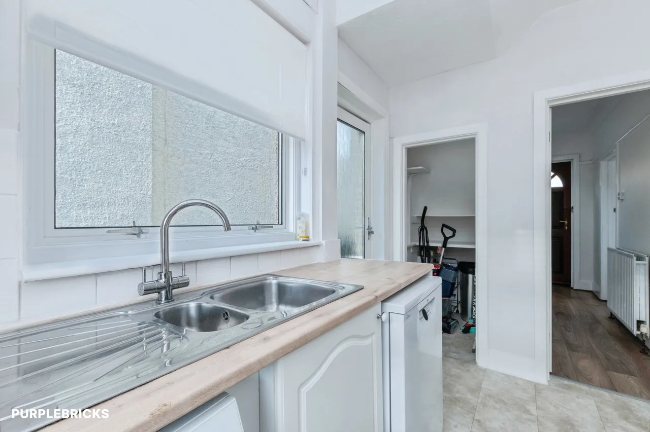 Junction Road, Bournemouth, BH9, photo 17