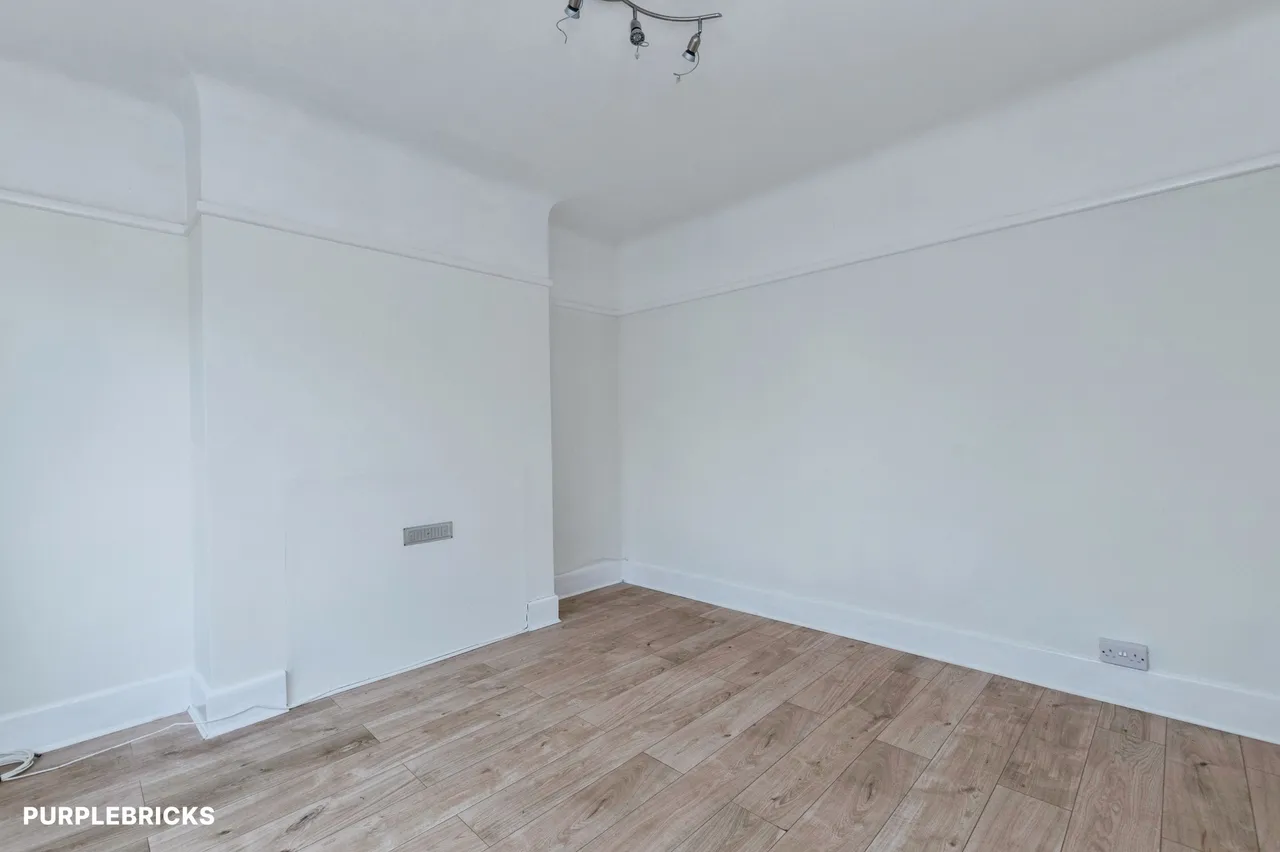 Junction Road, Bournemouth, BH9, photo 10