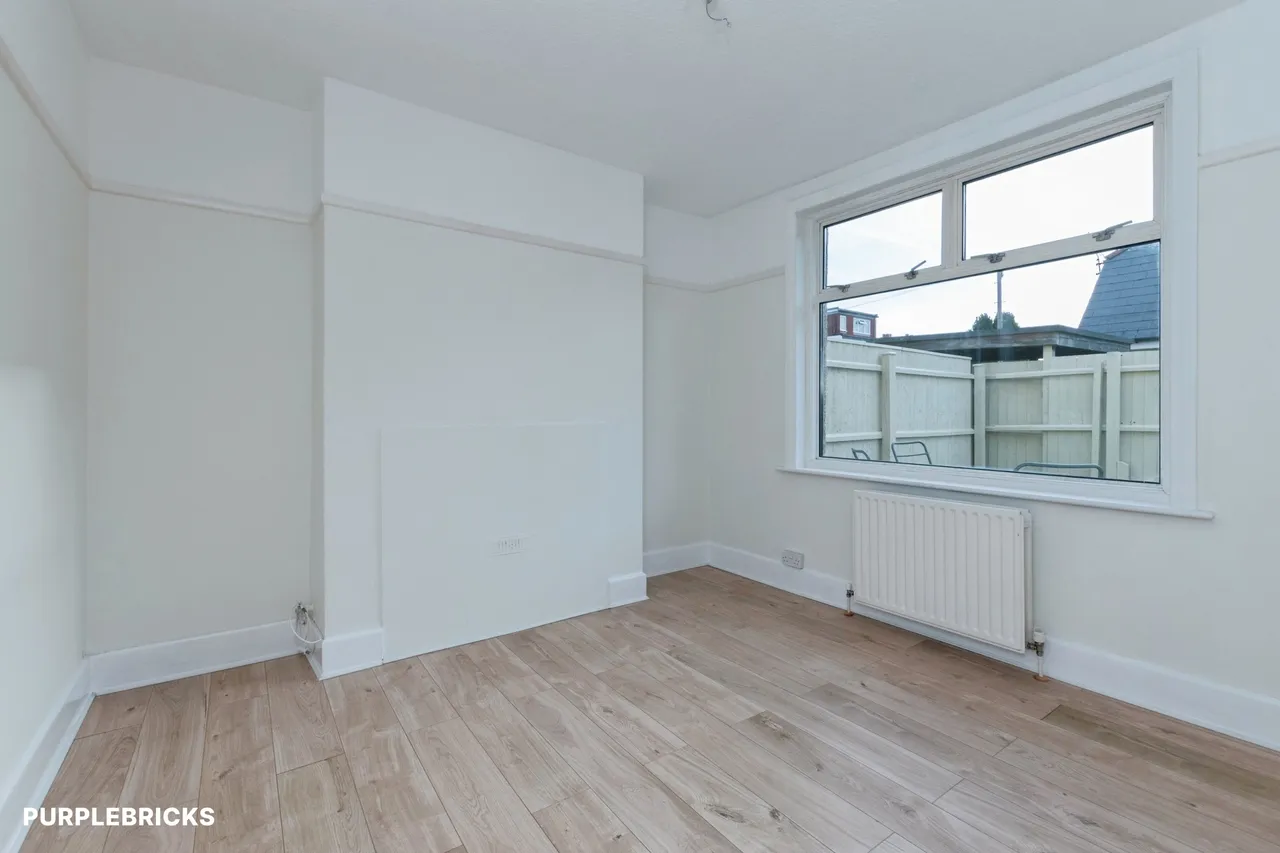 Junction Road, Bournemouth, BH9, photo 14