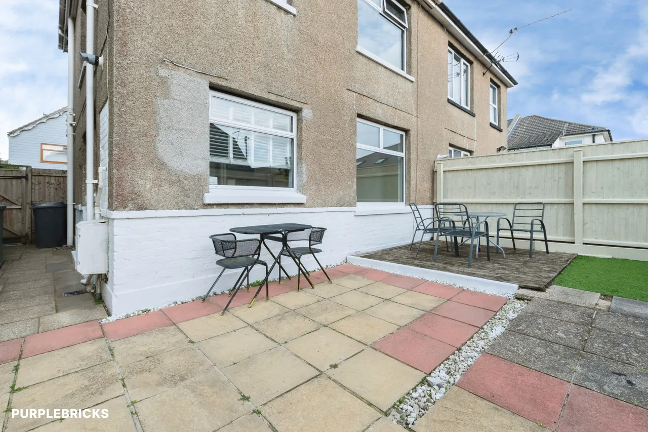 Junction Road, Bournemouth, BH9, photo 6