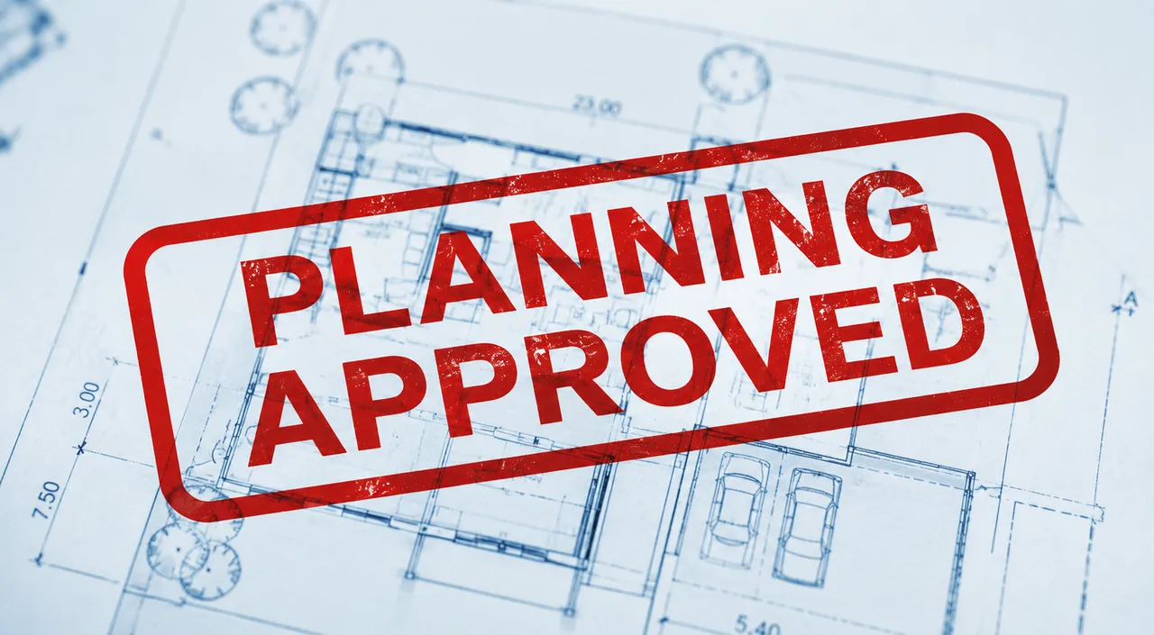 4 bed plot for sale — Little Kimble, Buckinghamshire, HP22 5XS