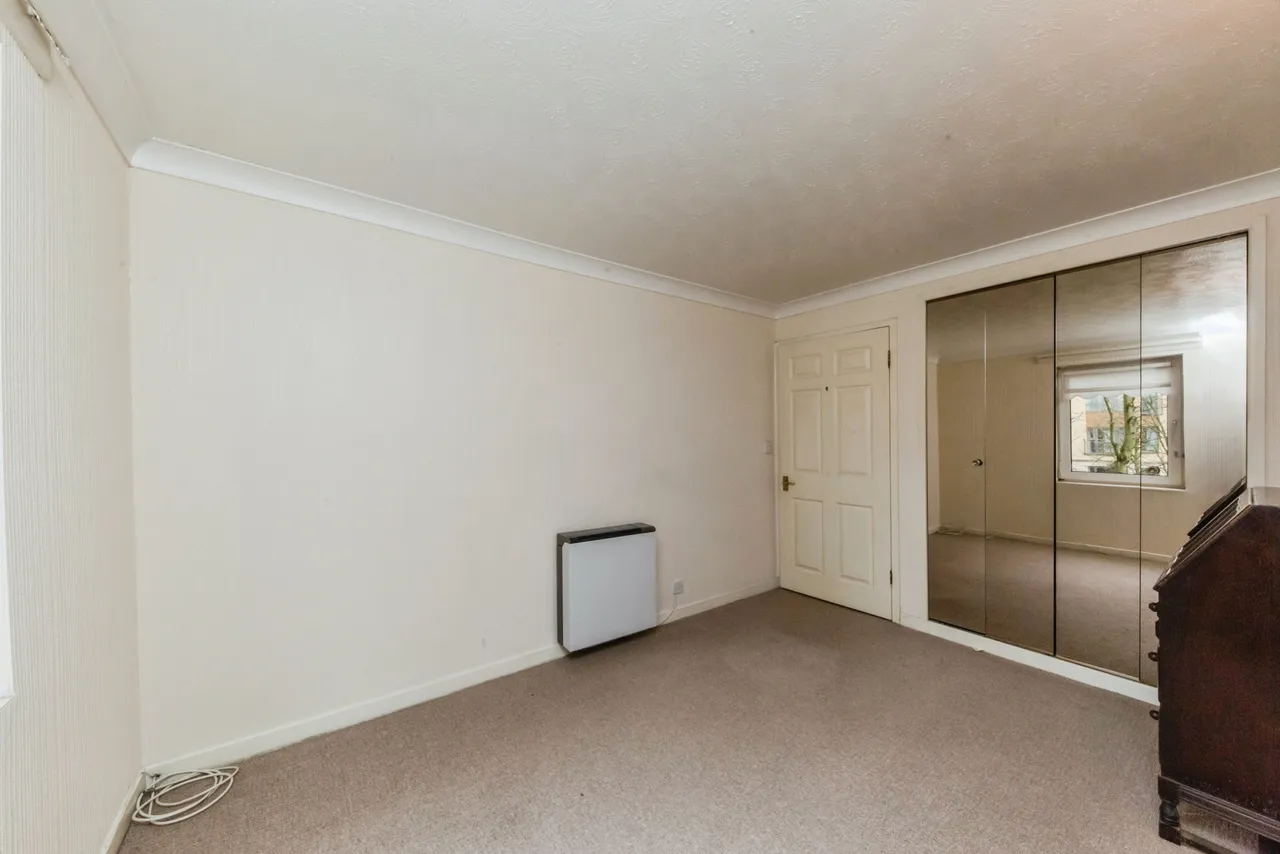 Millers Court, Hope Street West, Macclesfield, Cheshire, SK10, photo 13