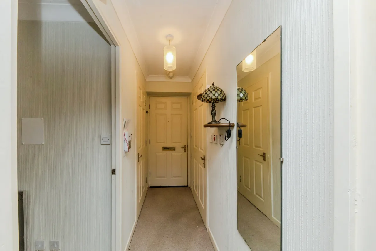 Millers Court, Hope Street West, Macclesfield, Cheshire, SK10, photo 7