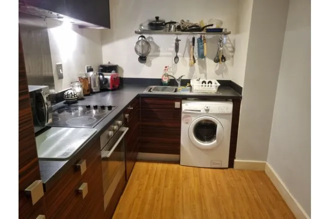 58 Sherborne Street, Birmingham, photo 2