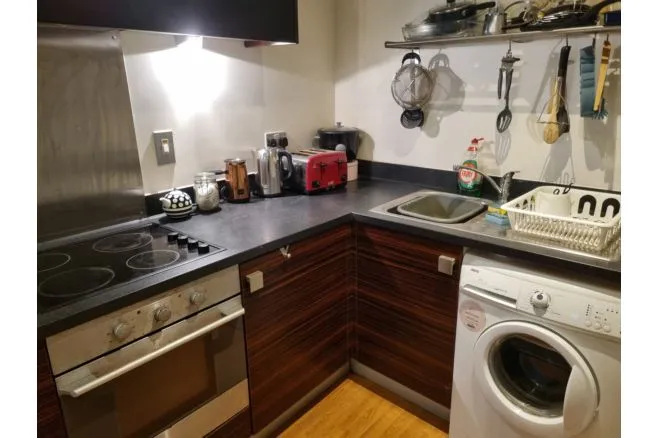 58 Sherborne Street, Birmingham, photo 5