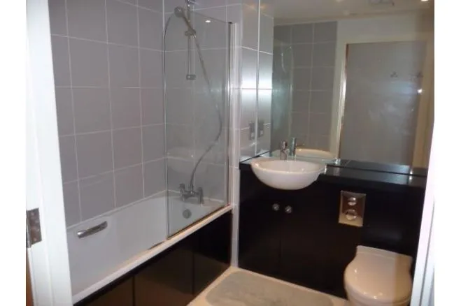 58 Sherborne Street, Birmingham, photo 6