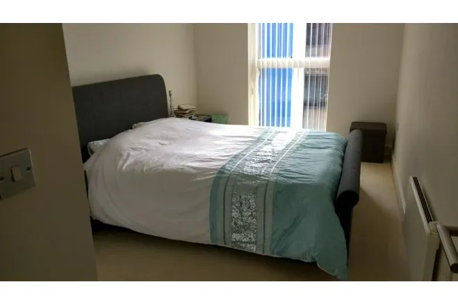 58 Sherborne Street, Birmingham, photo 4