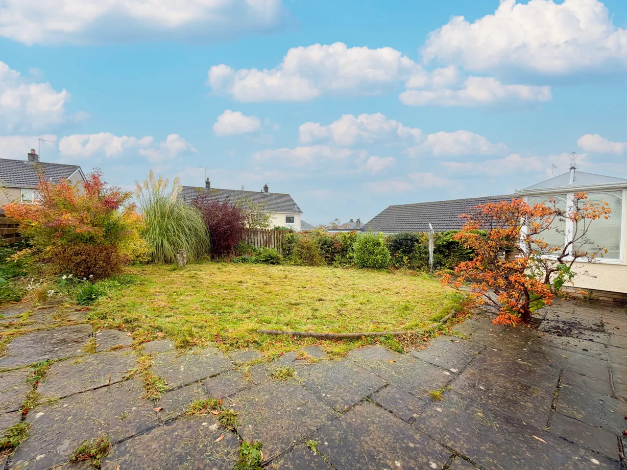 Lowscales Drive, Cockermouth, CA13, photo 11