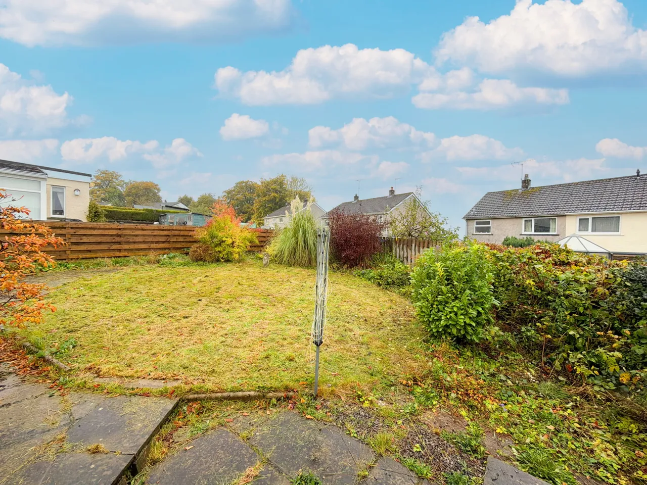 Lowscales Drive, Cockermouth, CA13, photo 12