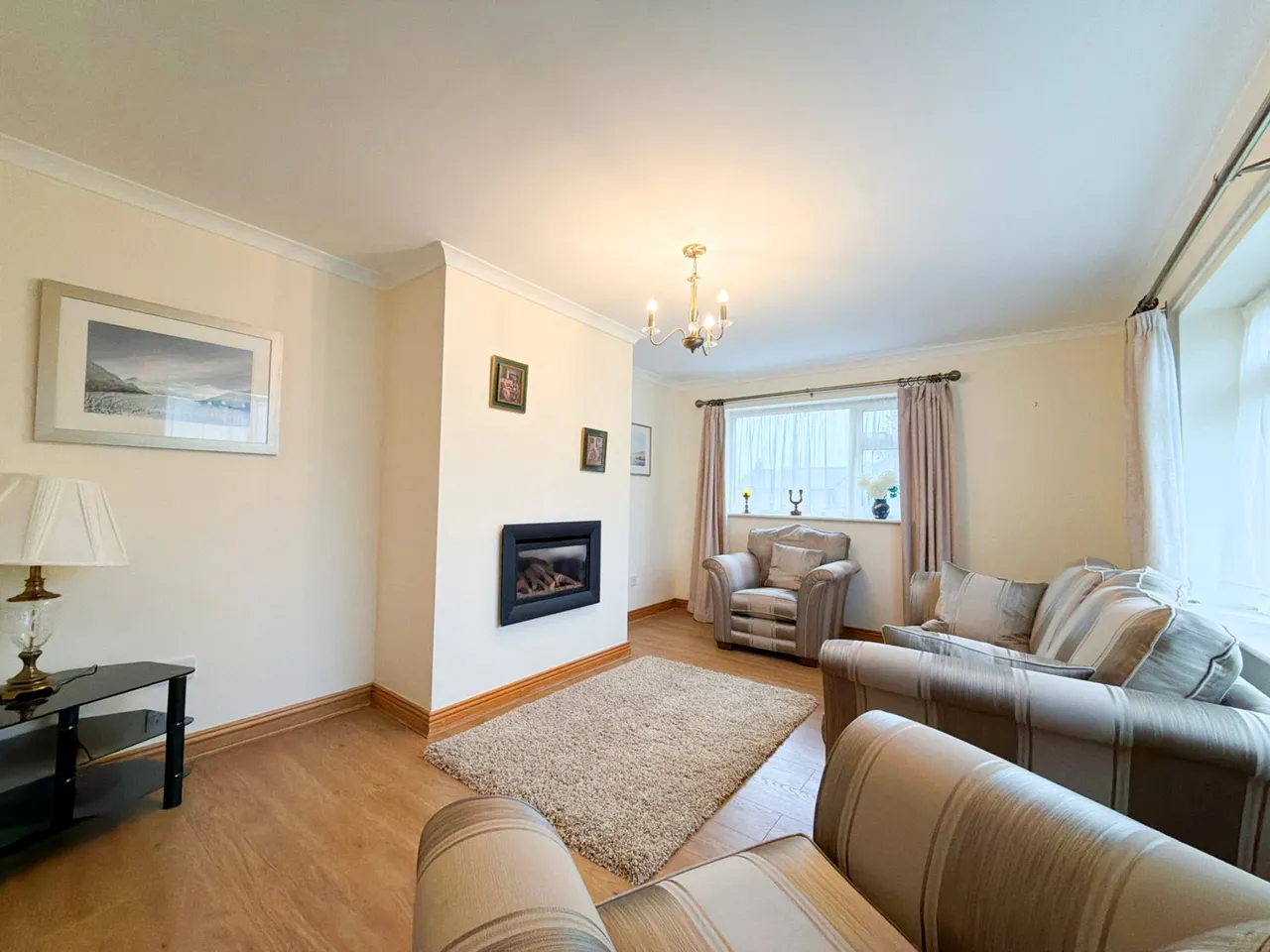 Lowscales Drive, Cockermouth, CA13, photo 3
