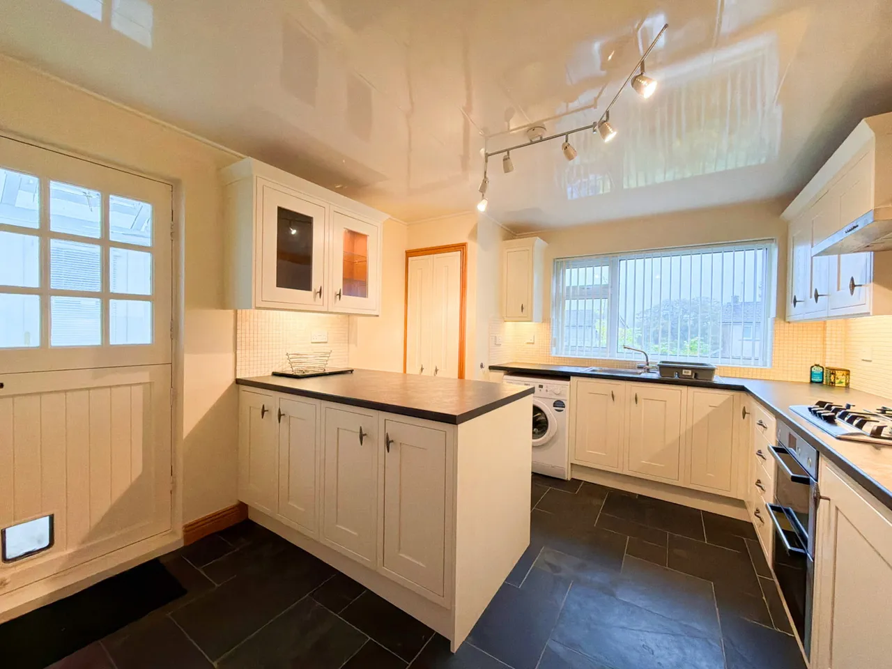 Lowscales Drive, Cockermouth, CA13, photo 4
