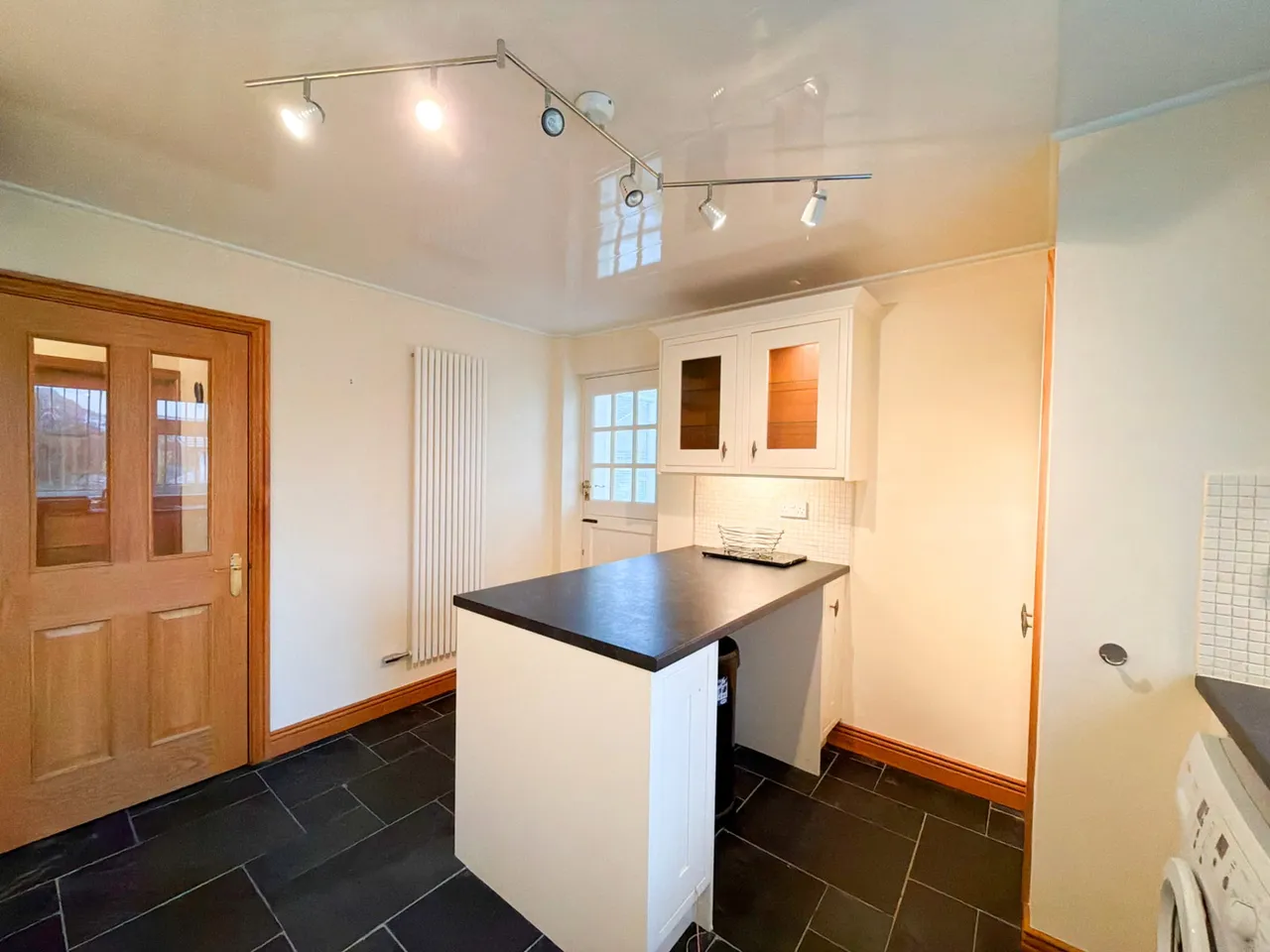 Lowscales Drive, Cockermouth, CA13, photo 5