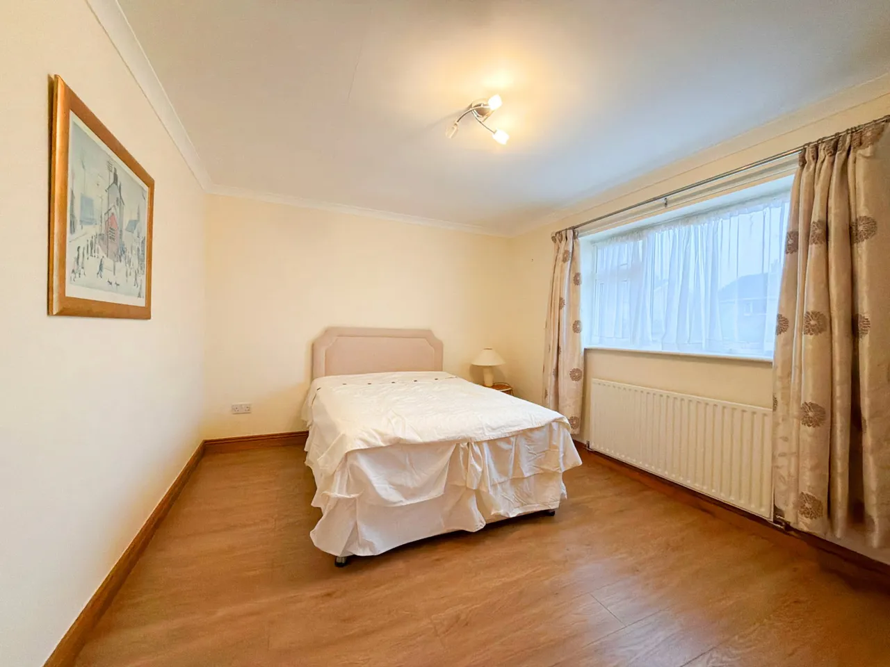 Lowscales Drive, Cockermouth, CA13, photo 7