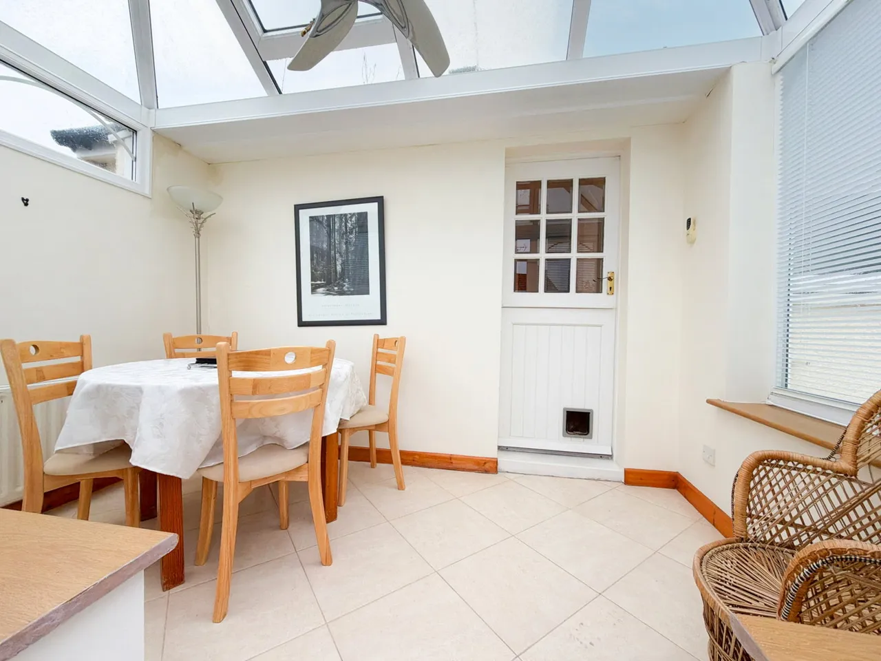 Lowscales Drive, Cockermouth, CA13, photo 6