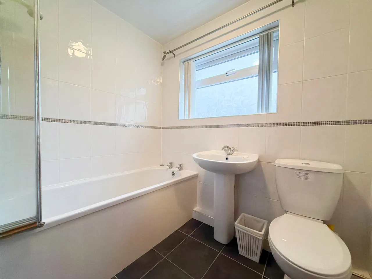 Lowscales Drive, Cockermouth, CA13, photo 9