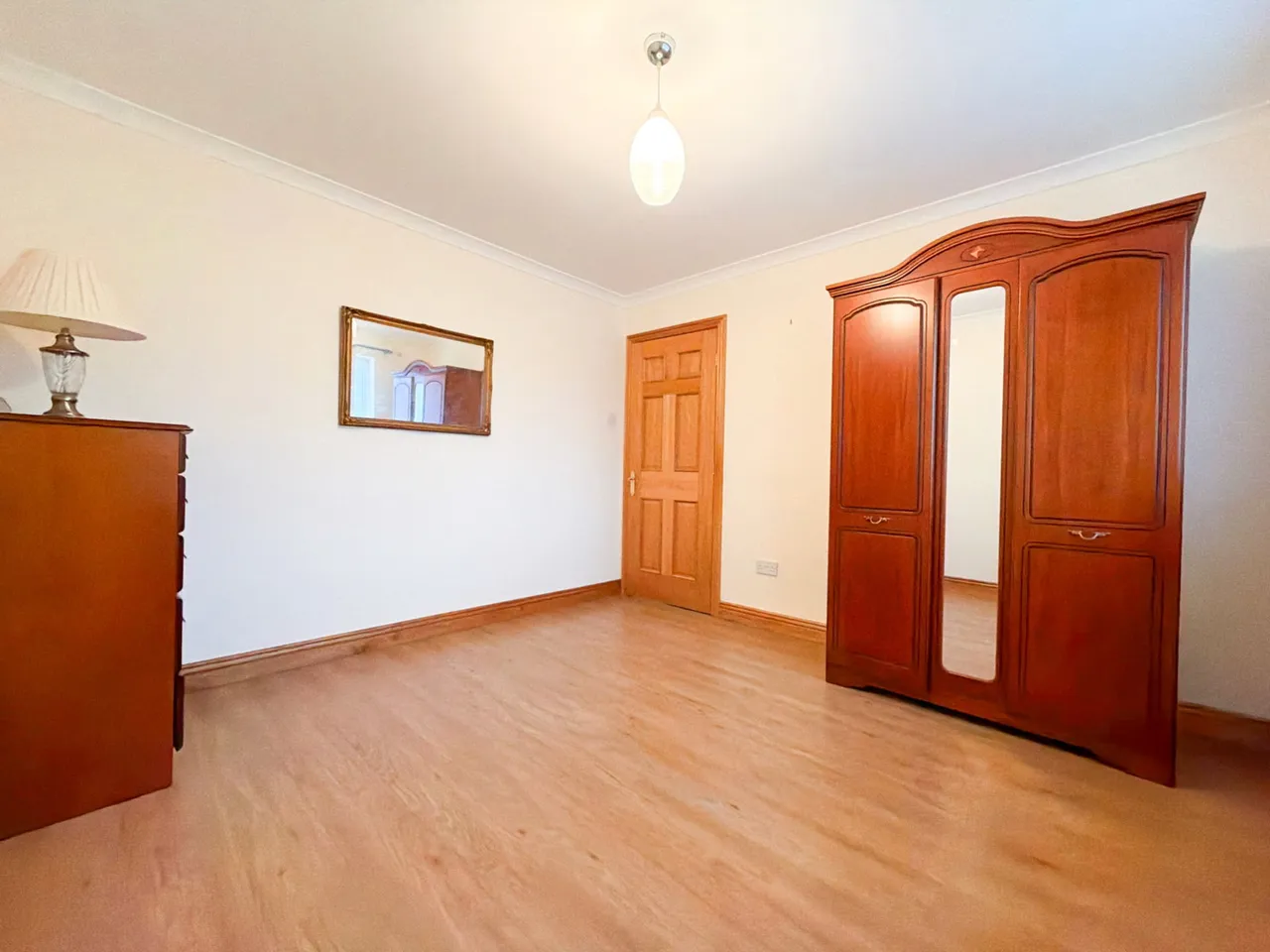 Lowscales Drive, Cockermouth, CA13, photo 8