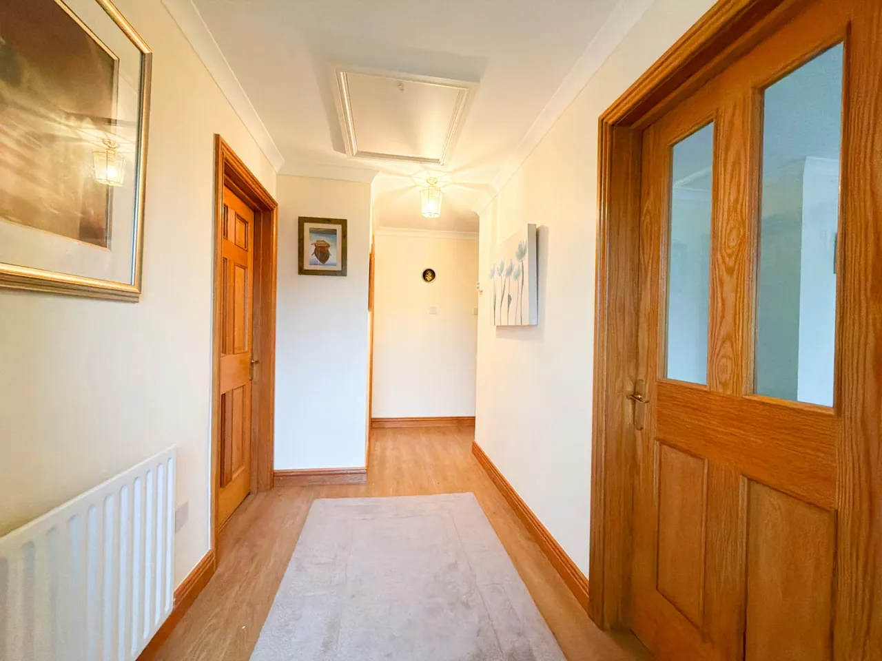 Lowscales Drive, Cockermouth, CA13, photo 10