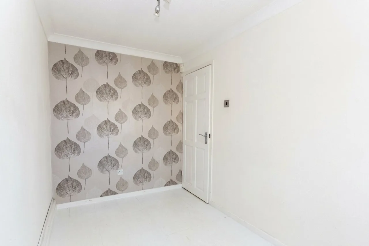 Gatcombe Drive, Stoke Gifford, BS34, photo 5
