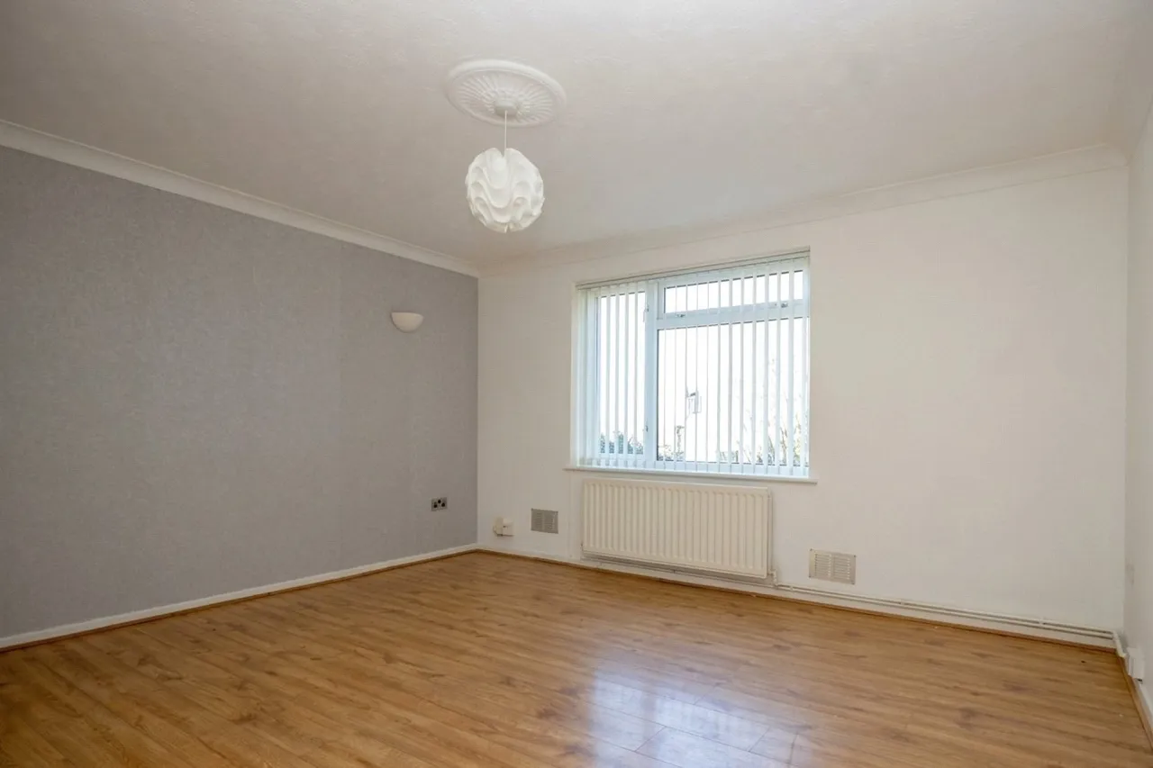 Gatcombe Drive, Stoke Gifford, BS34, photo 4